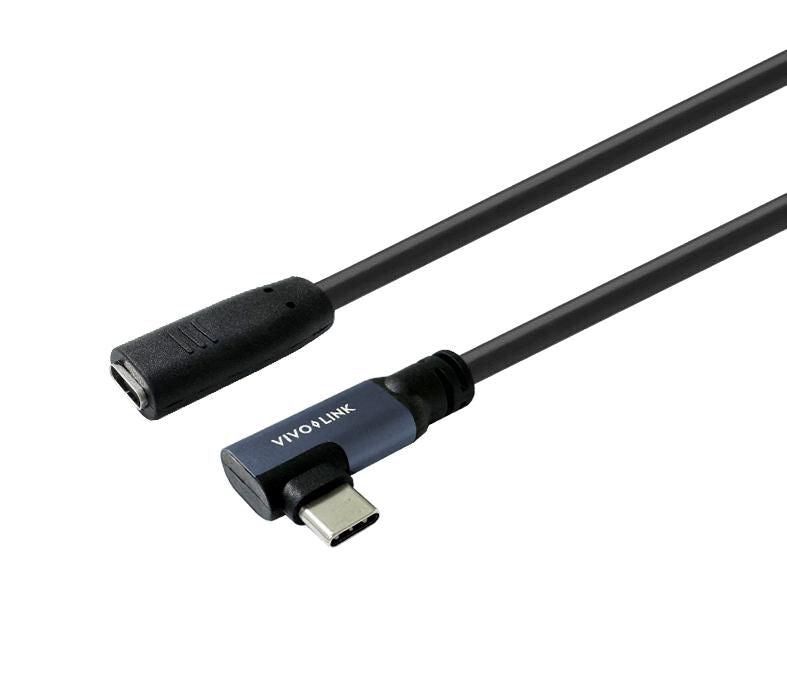 Vivolink PROUSBCMF1A USB cable