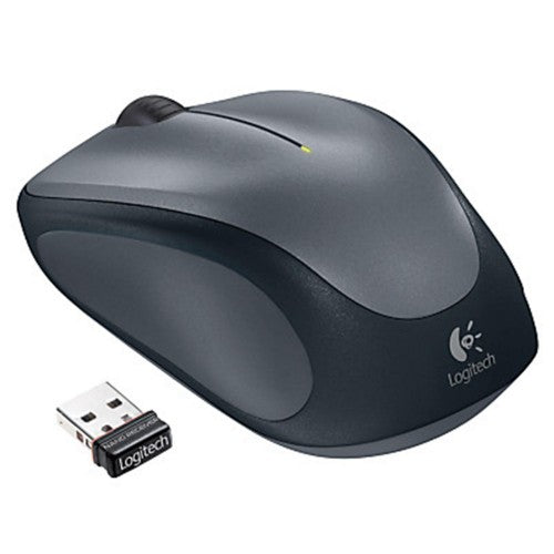 Logitech Wireless Mouse M235