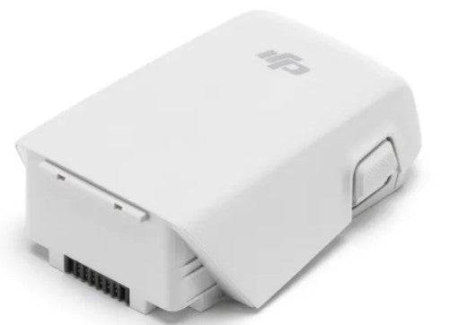 DJI Flip Intelligent Flight Battery camera drone part/accessory