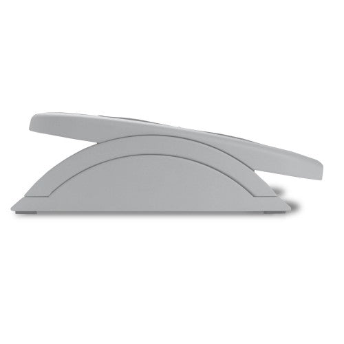 Kensington SoleMate Footrest