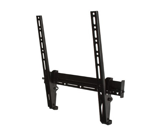 B-Tech VENTRY - Universal Flat Screen Wall Mount with Tilt (VESA 400)