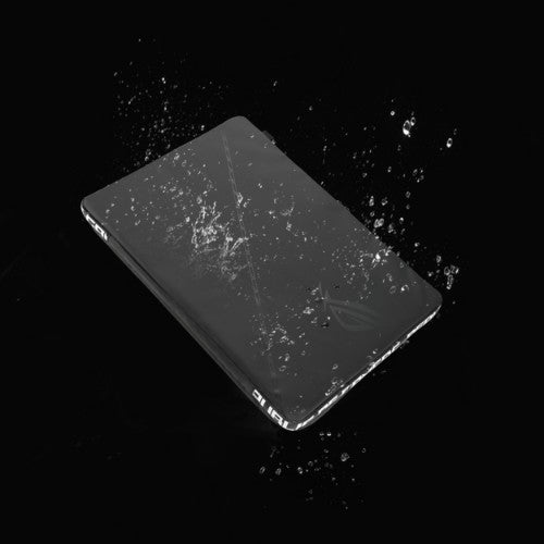 ASUS Ranger Carry Sleeve 16 40.6 cm (16") Sleeve case Black