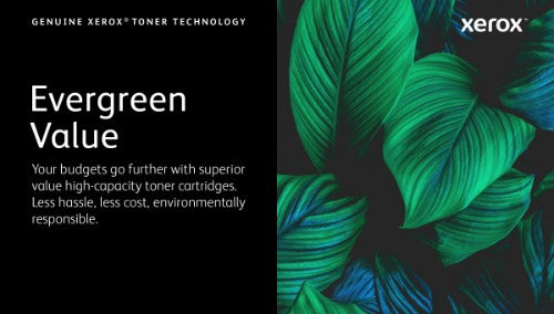 Xerox 006R04617 Toner-kit cyan, 6K pages ISO/IEC 19752 for Xerox VersaLink C 620/625