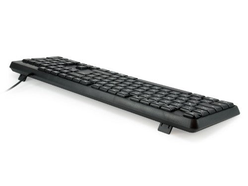 Equip Wired USB Keyboard