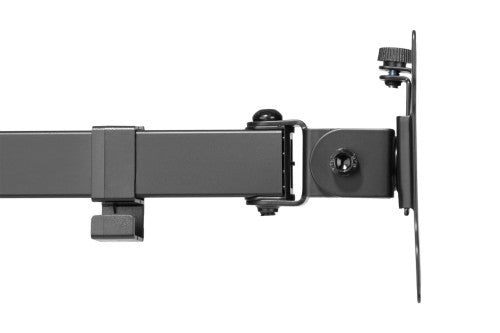 Digitus Single monitor mount, 32", 8 kg