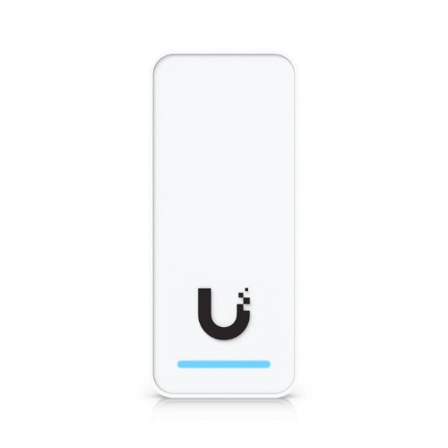 Ubiquiti UISP G2 Basic access control reader White, Black