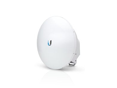 Ubiquiti AF-5G23-S45 network antenna 23 dBi