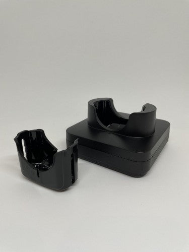 Capture CA-MT2AC-RBC handheld mobile computer accessory
