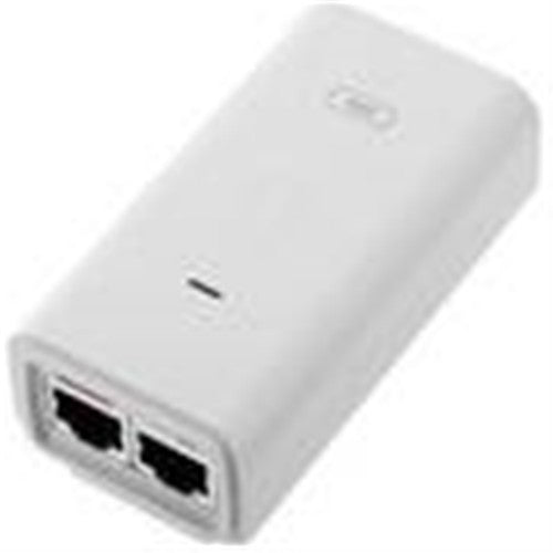 Ubiquiti POE-24-12W-WH PoE adapter 24 V