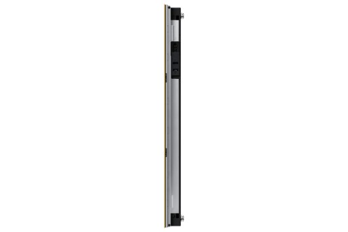 Samsung IW016A MicroLED Indoor