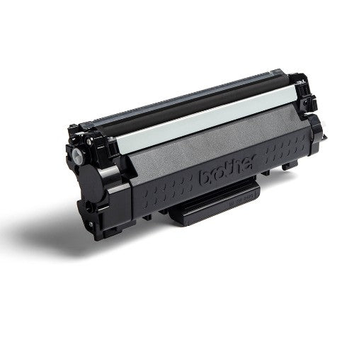Brother TN-2420 Toner-kit, 3K pages ISO/IEC 19752 for Brother HL-L 2310