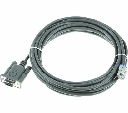 Datalogic 90A052121 barcode reader accessory Charging cable