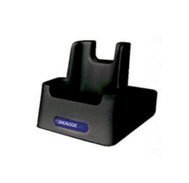 Datalogic 94ACC0208 holder Mobile computer Black