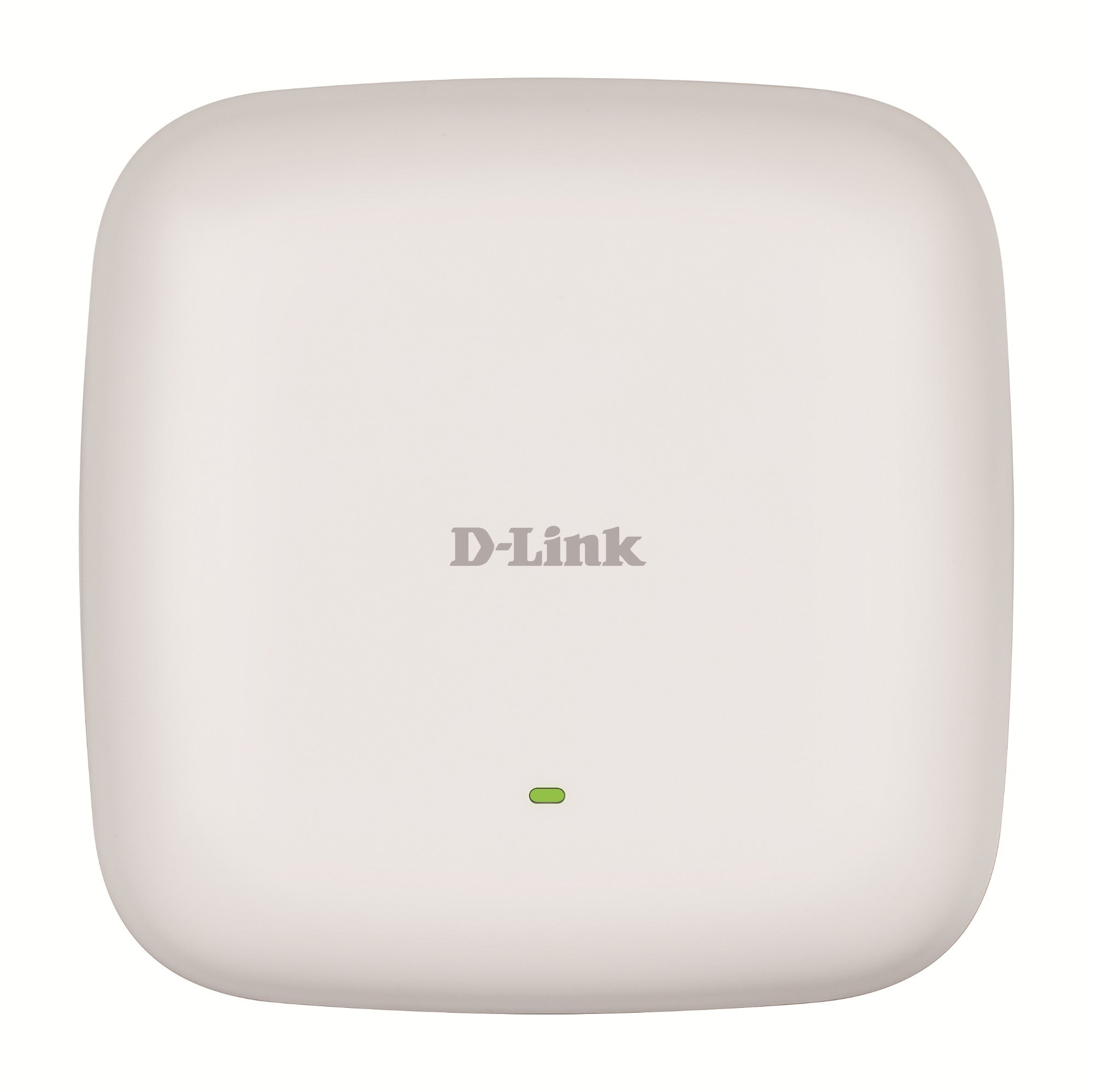 D-Link DAP-2682 Nuclias Connect Wireless AC2300 Wave 2 Dual-Band PoE Access Point