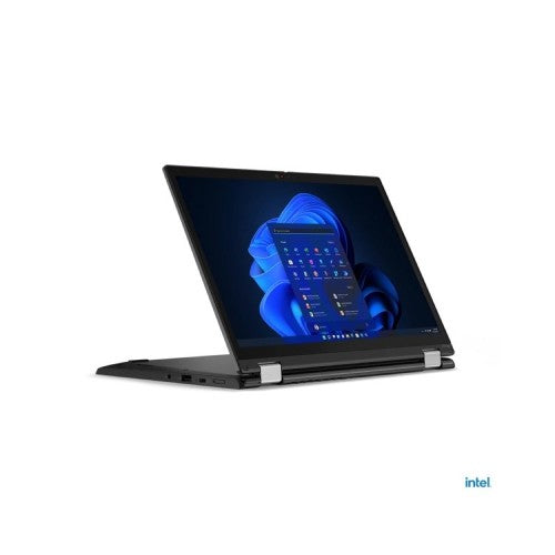 A2C Lenovo ThinkPad L13 Yoga G2 I7 11th Gen 16GB RAM 256GB SSD 13" FHD W11Pro 1 Year Return to Base Warranty