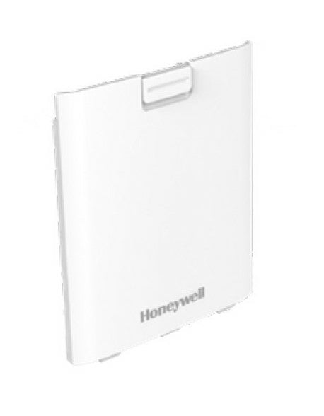 Honeywell CT30P-BTSC-002 handheld mobile computer accessory Battery