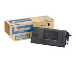 Kyocera 1T02T90NL0/TK-3160 Toner-kit + Toner waste box, 12.5K pages ISO/IEC 19752 for Kyocera P 3045/3050/3060/3260