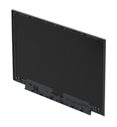 HP M54722-001 laptop spare part Display cover