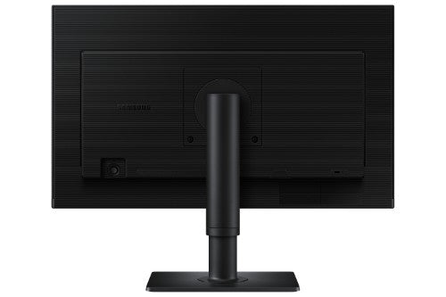 Samsung S40GD computer monitor 61 cm (24") 1920 x 1080 pixels Full HD LCD Black