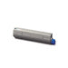 OKI 45862816 Toner-kit cyan high-capacity, 10K pages ISO/IEC 19798 for OKI MC 873