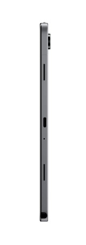 Samsung Galaxy Tab A11+ 5G LTE-TDD & LTE-FDD 128 GB 27.9 cm (11") 6 GB Wi-Fi 5 (802.11ac) Grey