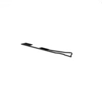 HP L89775-001 laptop spare part Cable