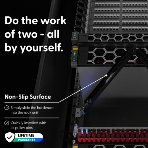 PATCHBOX Setup.exe - Network Hardware Installation Tool