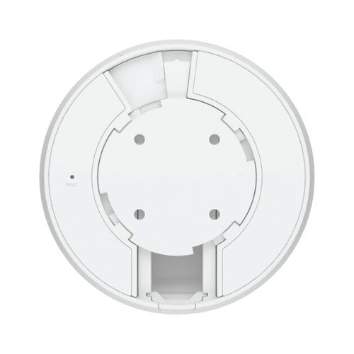 Ubiquiti UVC-G5-DOME-3 security camera IP security camera Indoor & outdoor 2688 x 1512 pixels Ceiling/wall