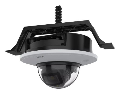 Axis TP3205 Mount