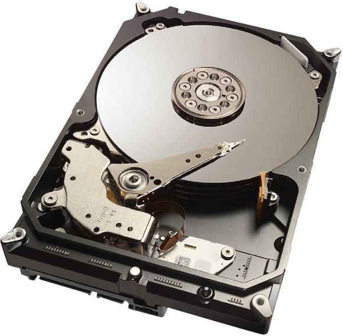 CoreParts SA600005I404 internal hard drive 3.5" 600 GB SAS