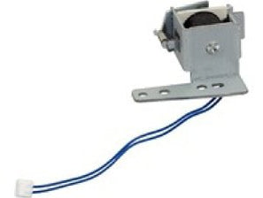 Samsung JC33-00022A printer/scanner spare part Solenoid