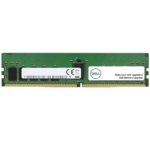 DELL AA579532 memory module 16 GB DDR4 2933 MHz ECC