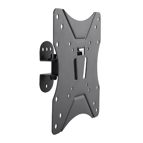 LogiLink BP0006 TV mount/stand 106.7 cm (42") Black