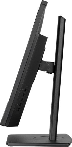 iiyama ProLite 27’’ IPS QHD monitor with a built-in Windows Hello camera and microphone, USB-C, KVM-Switch and height adjustable stand