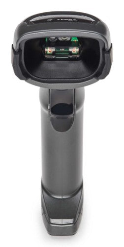 Zebra DS4678 Handheld Scanner