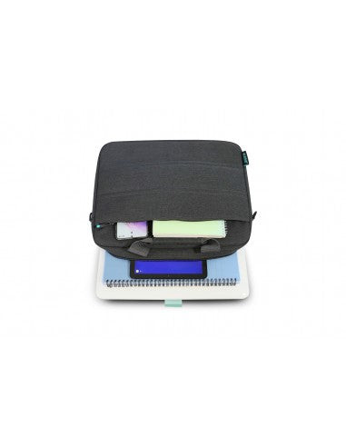 Urban Factory GREENEE: ECO TOPLOADING CASE FOR NOTEBOOK 13/14"