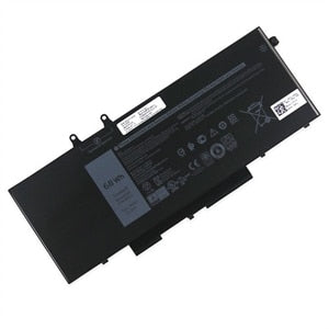 DELL 401D9 Battery