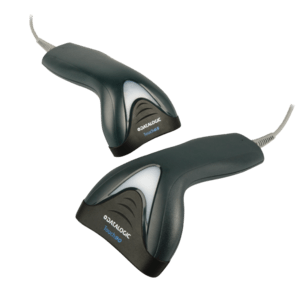 Datalogic Touch 90 Pro Black