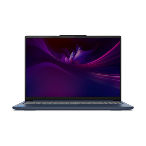 Lenovo IdeaPad Slim 5 16IRH10 Intel® Core™ i7 i7-13620H Laptop 40.6 cm (16") WUXGA 16 GB DDR5-SDRAM 1 TB SSD Wi-Fi 7 (802.11be) Windows 11 Home English Blue