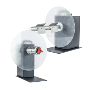 Labelmate CAT-3-ACH Rewinder 1 pc(s)