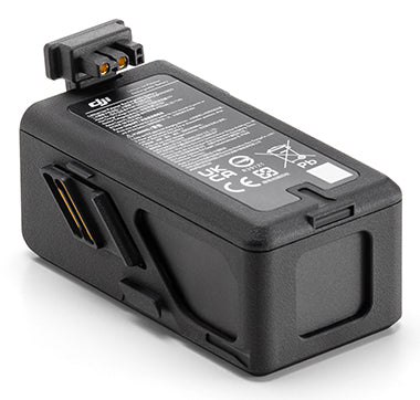DJI DJAV05 camera drone part/accessory Battery