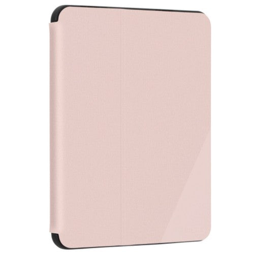 Targus Click-In 27.7 cm (10.9") Folio Rose gold