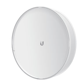 Ubiquiti ISO-BEAM-620 network antenna accessory