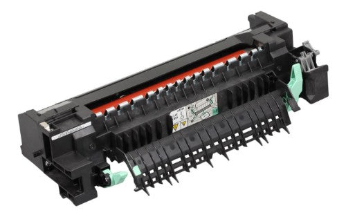 Xerox 115R00077 Fuser kit, 100K pages for Xerox Phaser 6600