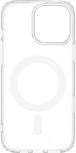 eSTUFF ES67141052 mobile phone case Cover Transparent