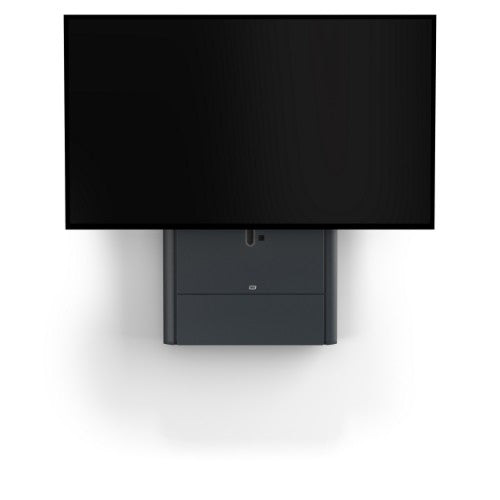SMS Smart Media Solutions K05-152-2 monitor mount accessory