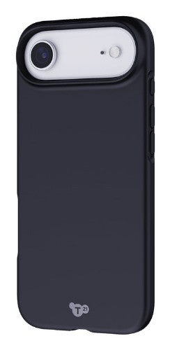 Tech21 T21-11315 mobile phone case 16.5 cm (6.5") Cover Black