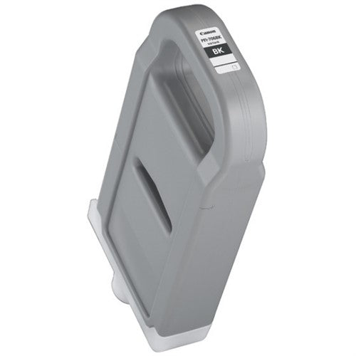 Canon 4769C001/PFI-740BK Ink cartridge black 700ml for Canon IPF TZ-30000