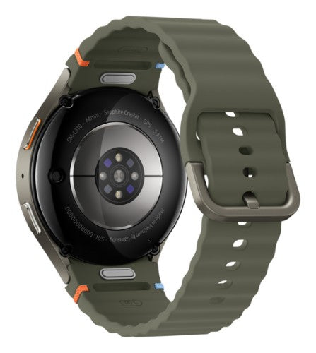 Samsung Galaxy Watch7 Bluetooth (44mm)