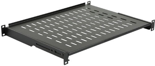 Lanview RAS400BL rack accessory Shelf